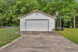51 Eastridge Rd - Photo 31