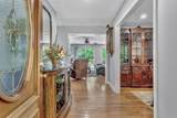 51 Eastridge Rd - Photo 5