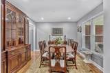 51 Eastridge Rd - Photo 6