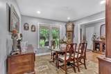 51 Eastridge Rd - Photo 7