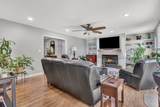51 Eastridge Rd - Photo 8