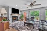 51 Eastridge Rd - Photo 9