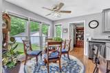 51 Eastridge Rd - Photo 10