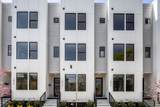 1814 Wedgewood Ave - Photo 1