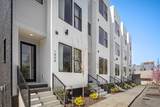 1814 Wedgewood Ave - Photo 2