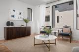 1814 Wedgewood Ave - Photo 11