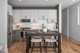 1814 Wedgewood Ave - Photo 12