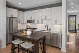 1814 Wedgewood Ave - Photo 13