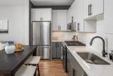 1814 Wedgewood Ave - Photo 14