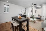 1814 Wedgewood Ave - Photo 15
