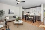 1814 Wedgewood Ave - Photo 16