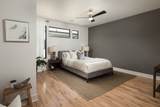 1814 Wedgewood Ave - Photo 17