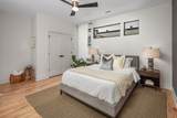 1814 Wedgewood Ave - Photo 18