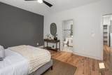 1814 Wedgewood Ave - Photo 19