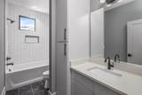 1814 Wedgewood Ave - Photo 23