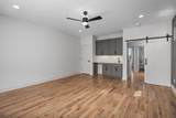 1814 Wedgewood Ave - Photo 25