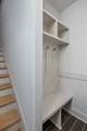 1814 Wedgewood Ave - Photo 4