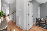 1814 Wedgewood Ave - Photo 5