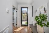 1814 Wedgewood Ave - Photo 6