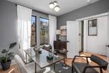 1814 Wedgewood Ave - Photo 8