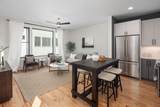 1814 Wedgewood Ave - Photo 9