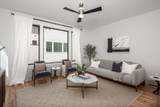 1814 Wedgewood Ave - Photo 10