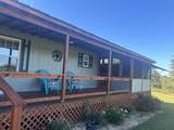 4496 Jonesville Rd - Photo 1