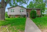 600 Holiday Park Dr - Photo 1