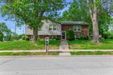 600 Holiday Park Dr - Photo 2