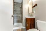600 Holiday Park Dr - Photo 11