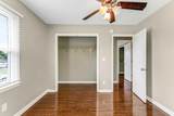 600 Holiday Park Dr - Photo 12