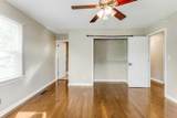 600 Holiday Park Dr - Photo 13
