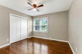 600 Holiday Park Dr - Photo 15
