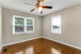 600 Holiday Park Dr - Photo 17