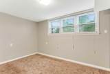 600 Holiday Park Dr - Photo 18