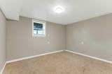 600 Holiday Park Dr - Photo 19