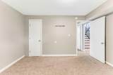600 Holiday Park Dr - Photo 20