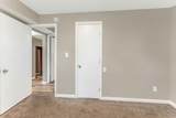 600 Holiday Park Dr - Photo 21