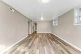 600 Holiday Park Dr - Photo 22
