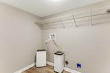 600 Holiday Park Dr - Photo 23