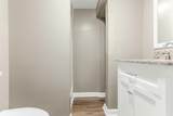 600 Holiday Park Dr - Photo 24