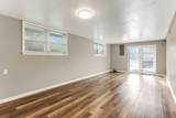 600 Holiday Park Dr - Photo 25
