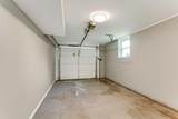 600 Holiday Park Dr - Photo 27