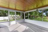 600 Holiday Park Dr - Photo 28