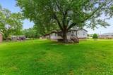 600 Holiday Park Dr - Photo 30
