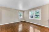 600 Holiday Park Dr - Photo 4