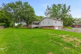 600 Holiday Park Dr - Photo 31