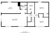600 Holiday Park Dr - Photo 32