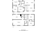600 Holiday Park Dr - Photo 33