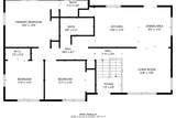 600 Holiday Park Dr - Photo 34